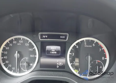 2019 Infiniti Qx30 Luxe from USA, damaged, VIN SJKCH5CR6KA011561